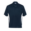 Dri Gear Zone Polo
