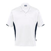 Dri Gear Zone Polo