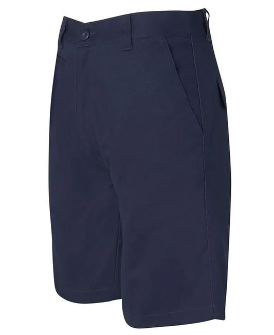 M/Rised Work Short