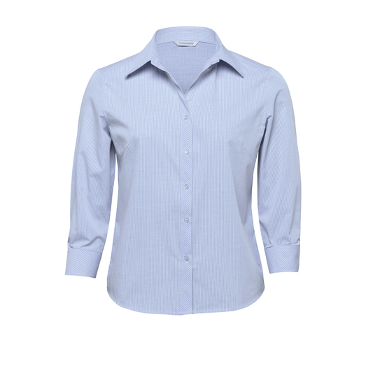 Urban Ladies Blouse