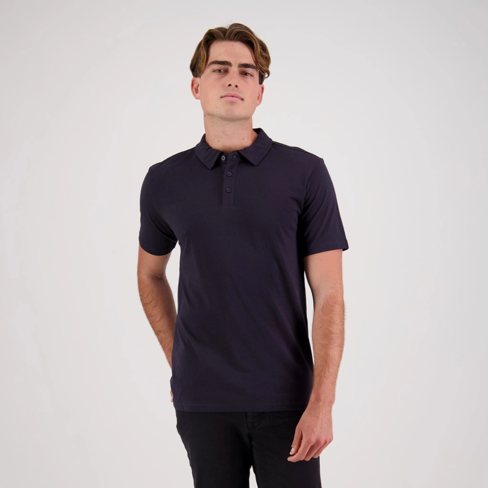 Men's Element Polo