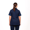 Pacifica Tunic