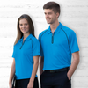 Dri Gear Ladies Dimension Polo