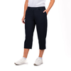 Kimberley 3/4 Pants