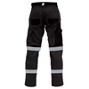 Titan Lightweight Trouser Taped (CODE TNBCOLW)