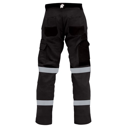 Titan Lightweight Trouser Taped (CODE TNBCOLW)