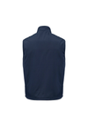 Reversible Vest