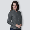 Womens Montreal Chambray Shirt
