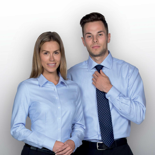 Mens Newport Shirt