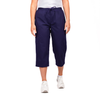 3/4 Scrub Pants