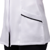 Omahu Tunic Plain