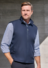 Reversible Vest