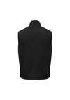 Reversible Vest