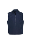 Reversible Vest