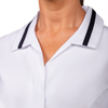 Pacifica Tunic