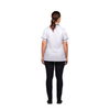 Omahu Tunic Plain