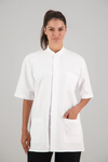 Long Sleeve Utility Jacket