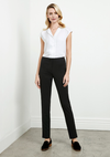 Remy Pant