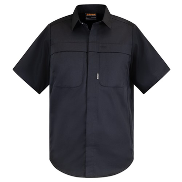 Work Zone Shirt SSL (CODE SS0108)