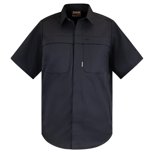 Work Zone Shirt SSL (CODE SS0108)