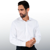 Mens Barkers Origin L/S Shirt