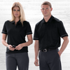 Dri Gear Ladies Matrix Polo