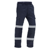 Titan Lightweight Trouser Taped (CODE TNBCOLW)