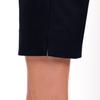Kimberley 3/4 Pants