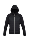 Stealth Tech Ladies Hoodie