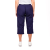 3/4 Scrub Pants