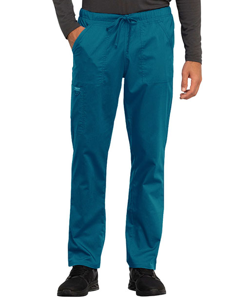 Tall Length Revolution Unisex Pant