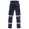 Titan Lightweight Trouser Taped (CODE TNBCOLW)