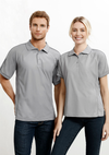 Men's Resort Polo