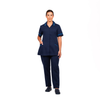Pacifica Tunic