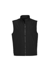 Reversible Vest