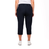 Kimberley 3/4 Pants