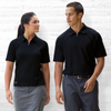 Dri Gear Ladies Active Polo