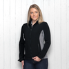 Ladies X-Trail Jacket