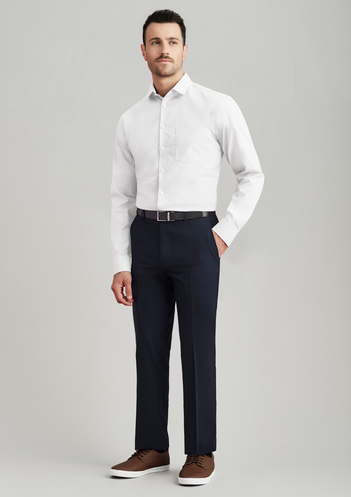 Mens Slimline Pant