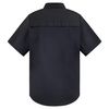 Work Zone Shirt SSL (CODE SS0108)