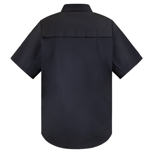 Work Zone Shirt SSL (CODE SS0108)