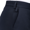 Kimberley 3/4 Pants