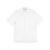 Long Sleeve Utility Jacket