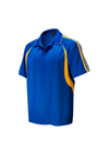 Kids Flash Polo