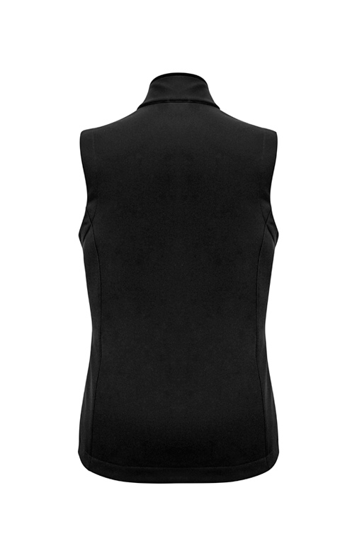 Women's Apex Vest