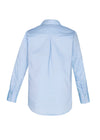 Camden Ladies Long Sleeve Shirt