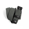 Unisex Reflex Belt 30mm