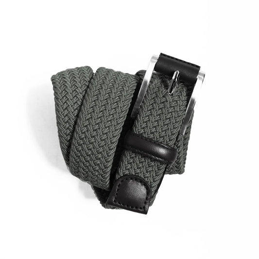 Unisex Reflex Belt 30mm