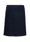 Ladies Lawson Chino Skirt