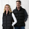 Frontier Puffer Vest